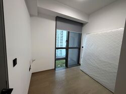 The Landmark (D3), Condominium #536760041
